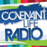 Covenant Life