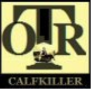 Calfkiller Old Time Radio