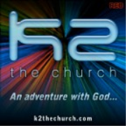 K2 The Church (South)