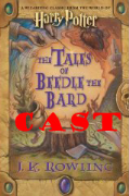 BardCast