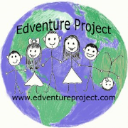 Edventure Project