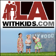 lawithkids