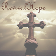 Revival Hope