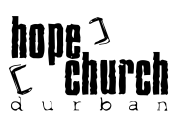 hopechurchdurban