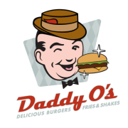 DaddyO's