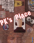 PK's Place 