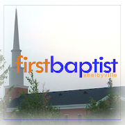 FBC Shelbyville Weekly Sermons