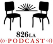 826LA Podcast