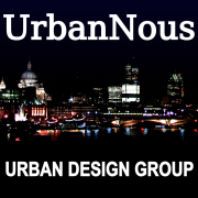 Urban Design Group