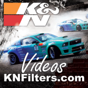 K&N Videos