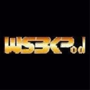 WSBKPod