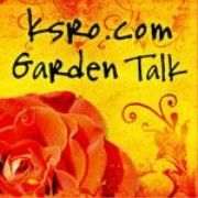 Garden Talk