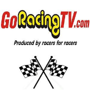 GoRacingTV