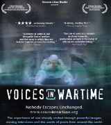 Voices in Wartime