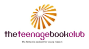 The Teenage Book Club Podcast