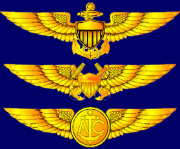 Naval Air