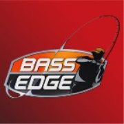 Bass Edge's THE EDGE