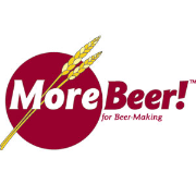 The MoreBeer Monthly Podcast