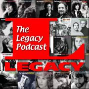 Legacy Podcasts