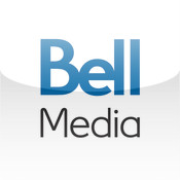 Bell Media Radio