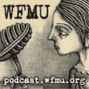 WFMU's Night People