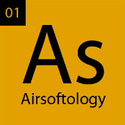 Airsoftology