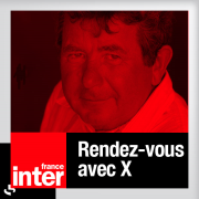 France Inter s'engage avec InterClass'