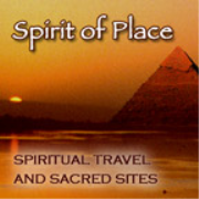 Spirit of Place