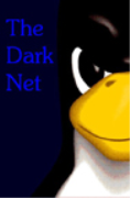 The Dark Net