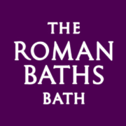 The Roman Baths (Main Tour)