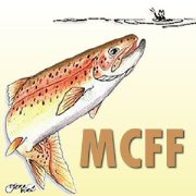 Magic City Fly Fishers