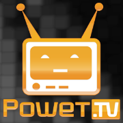 Powetcast