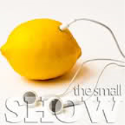 the small show