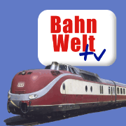 Bahnwelt TV