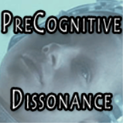 The Black Vault Radio Network: PreCognitiveDissonance