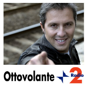 Ottovolante