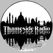 Thameside Radio Revisited