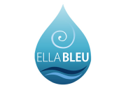 STRAIGHT TALK WITH ELLA BLEU | Blog Talk Radio Feed