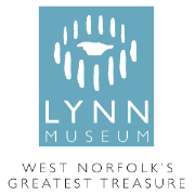 The Lynn Museum