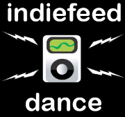 IndieFeed: Dance