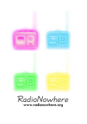 RadioNowhere