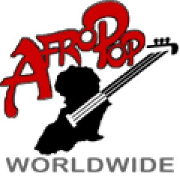 PRI: Afropop Worldwide