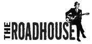 The Roadhouse