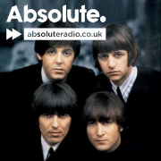 The Beatles Podcast