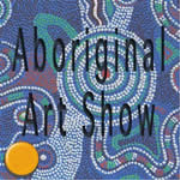 Aboriginal Art Show