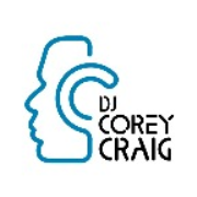 DJ COREY CRAIG