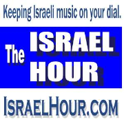 The Israel Hour Radio Archives