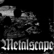 Metalscape: The Metal Podcast