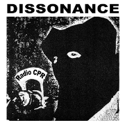 DISSONANCE