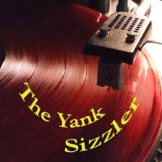 The Yank Sizzler